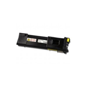 Toner Ricoh do SP C730DN yellow