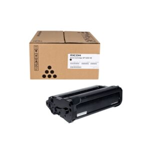 Toner Ricoh do SP 5200/5210/5200/5210 black