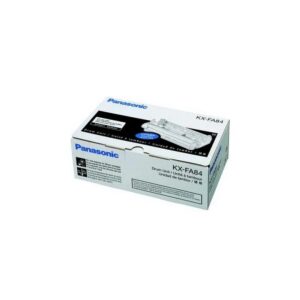 Bęben Panasonic KX-FA84E black - obrazek 1