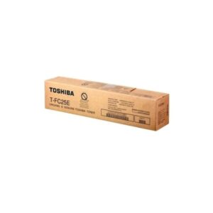 Toner Toshiba T-FC25EM do e-Studio 2040/2540/3040/3510 magenta