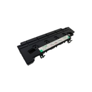 Pojemnik na zużyty toner Toshiba TB-FC505E - obrazek 1