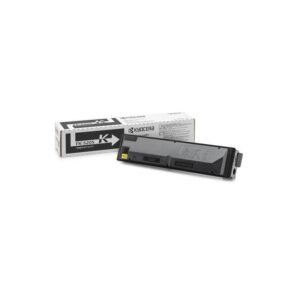 Toner Kyocera TK5205K 18K black - obrazek 1