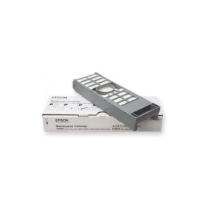 Zestaw konserwacyjny Epson T5820 C13T582000