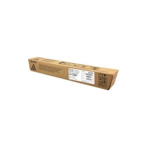 Toner Ricoh do MP C2800/3300 black - obrazek 1