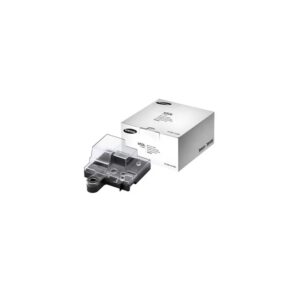 Pojemnik na zużyty toner HP do Samsung CLT-W506 - obrazek 1