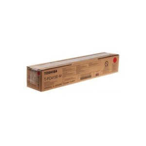 Toner Toshiba T-FC415EM do e-Studio 2015/5015 MG