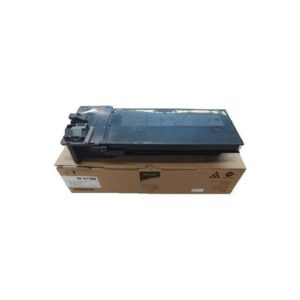 Toner Oryginalny Sharp BP-GT300 BPGT300 Czarny - obrazek 1