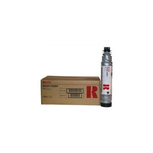 Toner Ricoh do MP 2500 black - obrazek 1