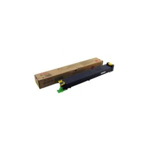 Toner Sharp do MX-2600/3100 yellow