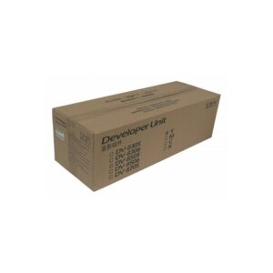 Developer Kyocera DV-8505Y Yellow 302LC93042 - obrazek 1