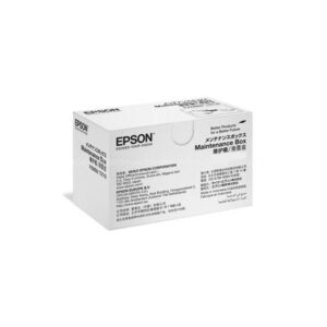 Zestaw konserwacyjny Epson T04D0 C13T04D000
