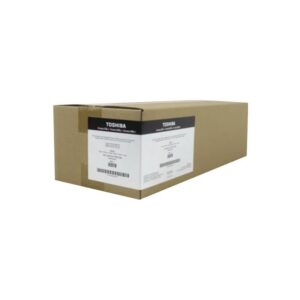 Pojemnik na zużyty toner Toshiba TB-FC338 - obrazek 1