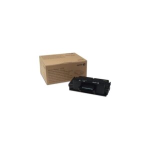 Toner Xerox do Phaser 3320 black 106R02306 - obrazek 1
