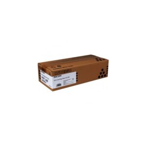 Toner Ricoh do MC 250FWB/PC300W black - obrazek 1