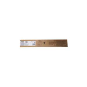 Toner Sharp do BP-10C20, BP-20C20 black - obrazek 1