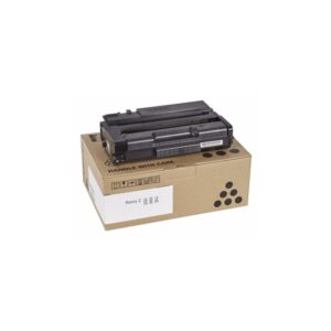 Toner Ricoh do SP 377 DNwX/ 377SFNwX black - obrazek 1