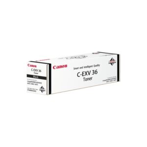 Toner Canon CEXV36 / 3766B002 / 3766B002AA - obrazek 1