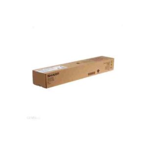 Toner Sharp do MX3550N/4050N yellow - obrazek 1