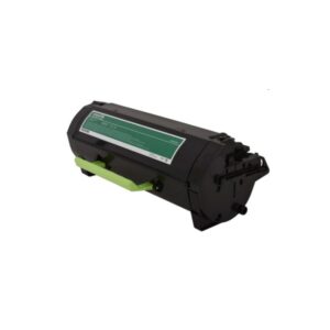 Toner Toshiba T-478P-R do e-Studio 478S-ER black - obrazek 1
