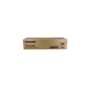 Pojemnik na zużyty toner Toshiba TB-FC30 - obrazek 1