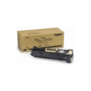 Bęben światłoczuły Xerox do WorkCentre 5019/5021 black 013R00670 - obrazek 1