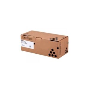 Toner Ricoh do SP C231/232/311/312 black - obrazek 1