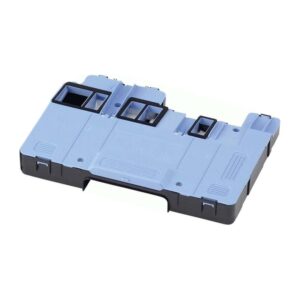 Pojemnik na zużyty toner Canon MC-05 1320B003 - obrazek 1
