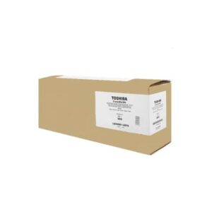 Toner Toshiba T3850P do e-Studio 385S black