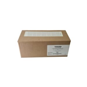 Toner Toshiba T409E-R Toshiba e-Studio 409P/S