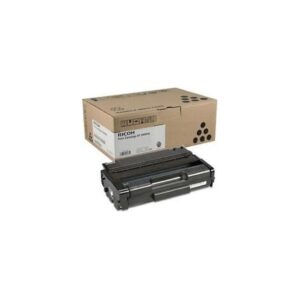 Toner Ricoh do SP 400dn/450dn SP 400LE black - obrazek 1