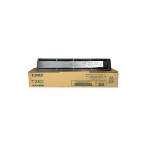 Toner Toshiba do e-Studio 2309A 17,5k - obrazek 1