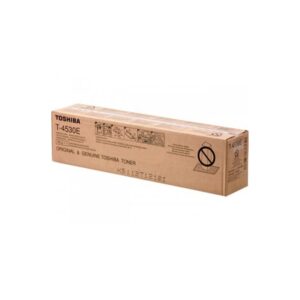 Toner Toshiba T-4530 do e-Studio 255/305/455 black - obrazek 1