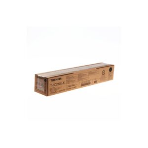 Toner Toshiba T-FC210EK do e-STUDIO 2010AC/2510AC black