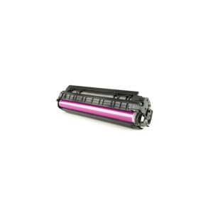 Toner Sharp do MX2610/3110/3610 magenta