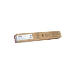 Toner Oryginalny Sharp MX-51GTMA MX51GTMA Purpurowy - obrazek 1