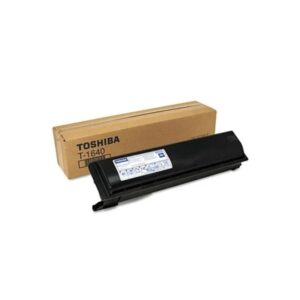 Toner Toshiba T1640HC do e-Studio 163/165/166/167 black