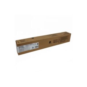 Toner Oryginalny Sharp BP-GT70CA BPGT70CA Błękitny - obrazek 1