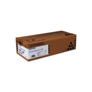 Toner Ricoh do MC 250FW/PC301W black - obrazek 1