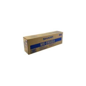 Bęben Oryginalny Sharp MX-31GSU MX31GUSA - obrazek 1
