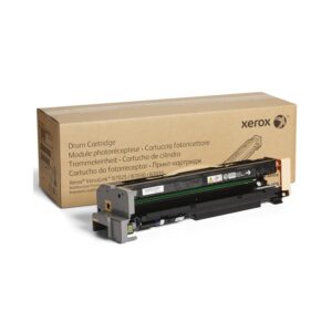 Bęben światłoczuły Xerox do VersaLink B7000 B7025 B7030 B7035 BLACK 113R00779 - obrazek 1