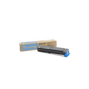Toner Kyocera TK-5205C Cyan 1T02R5CNL0 - obrazek 1