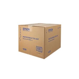 Bęben Epson 1228 Black C13S051228 - obrazek 1