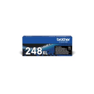Toner Brother do MFC-L8340CDW Black - obrazek 1
