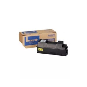 Toner Kyocera TK-350B do FS-3040/3140/3540/3640 black - obrazek 1