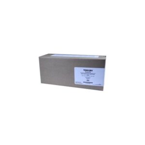 Toner Toshiba T-478P-R do e-Studio 478P black - obrazek 1