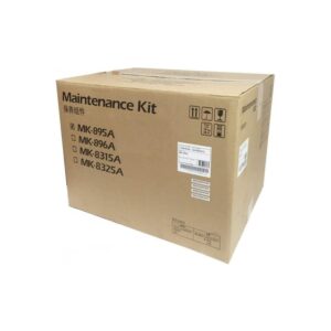 Zestaw konserwacyjny Kyocera MK-895A
