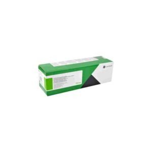 Toner Lexmark do MC3224 BLACK - obrazek 1