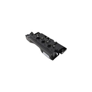 Pojemnik na zużyty toner Sharp do MX-2651 - obrazek 1
