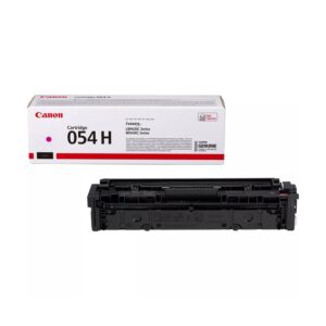 Toner Canon CRG 054HM Magenta 3026C002