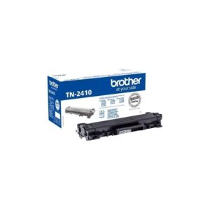 Toner Brother TN2410 Black - obrazek 1